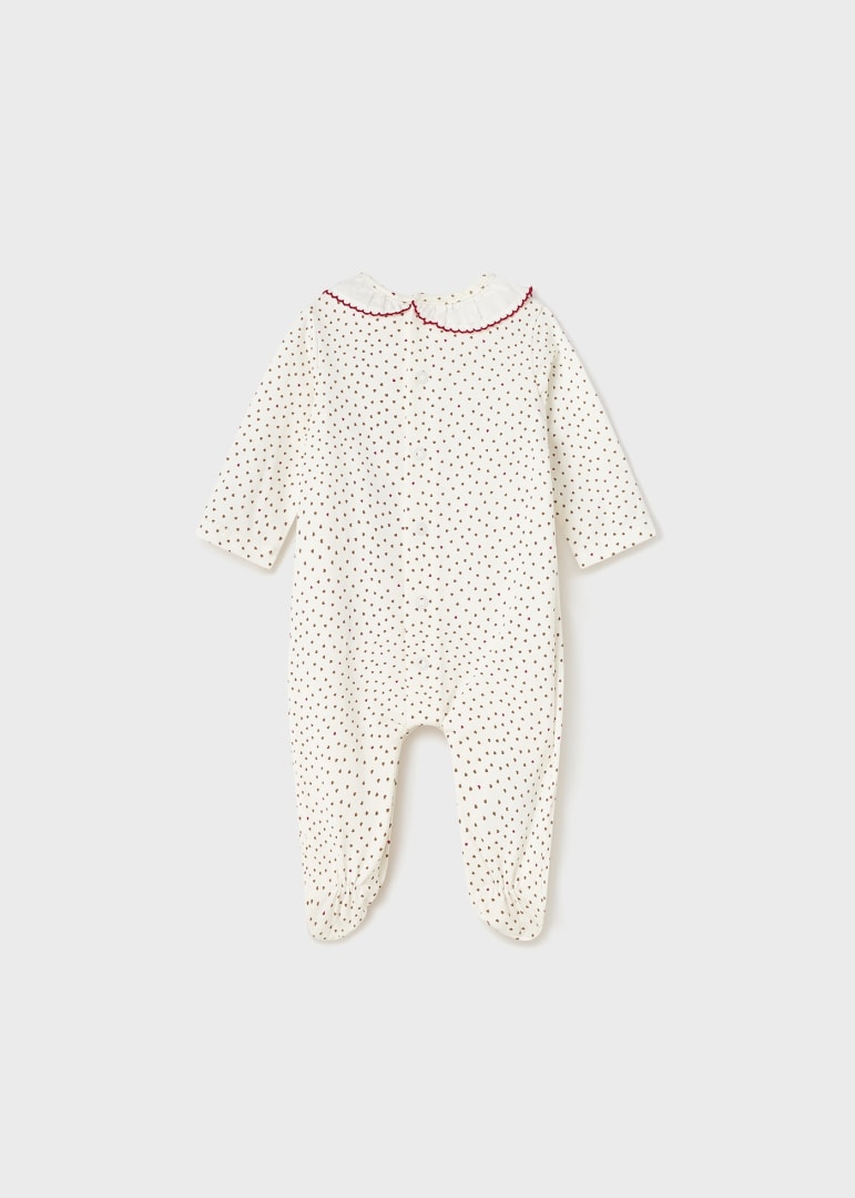 pijama-con-cuello-de-algodon-sostenible-para-recien-nacido_id_23-01738-023-M-5