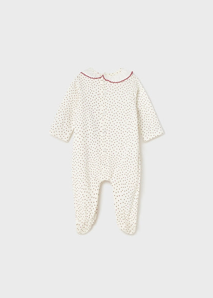 pijama-con-cuello-de-algodon-sostenible-para-recien-nacido_id_23-01738-023-M-5