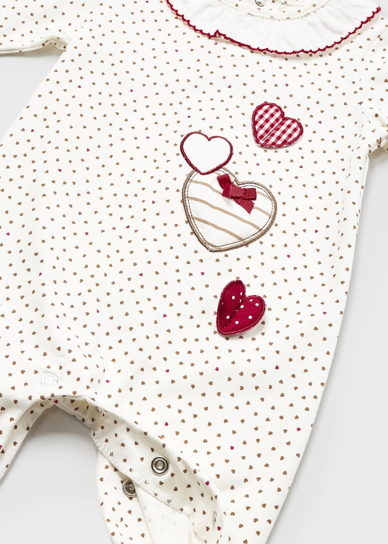 pijama-con-cuello-de-algodon-sostenible-para-recien-nacido_id_23-01738-023-M-6