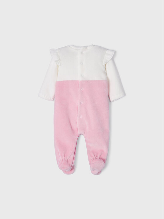 mayoral-grenouillere-2612-rose-regular-fit (1)