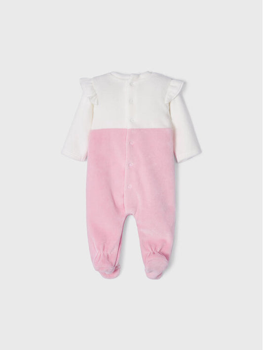 mayoral-grenouillere-2612-rose-regular-fit (1)