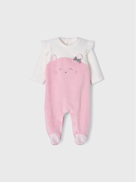 mayoral-grenouillere-2612-rose-regular-fit