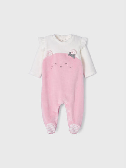 mayoral-grenouillere-2612-rose-regular-fit