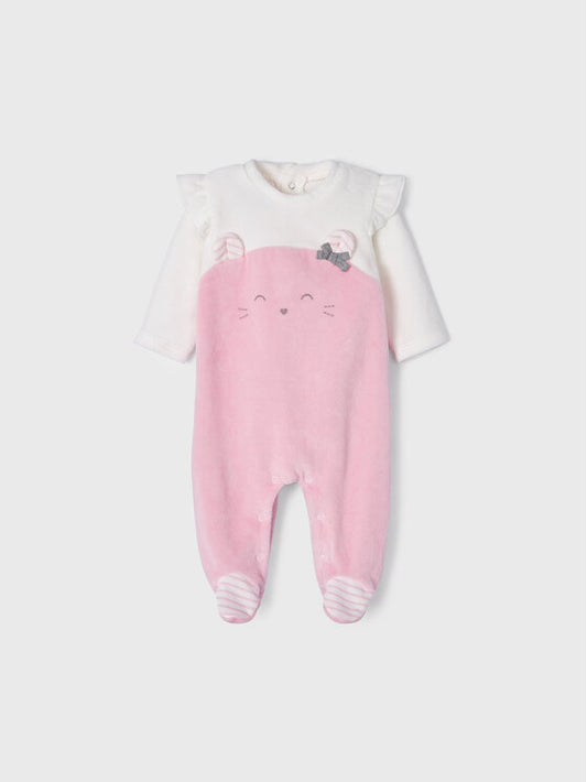mayoral-grenouillere-2612-rose-regular-fit