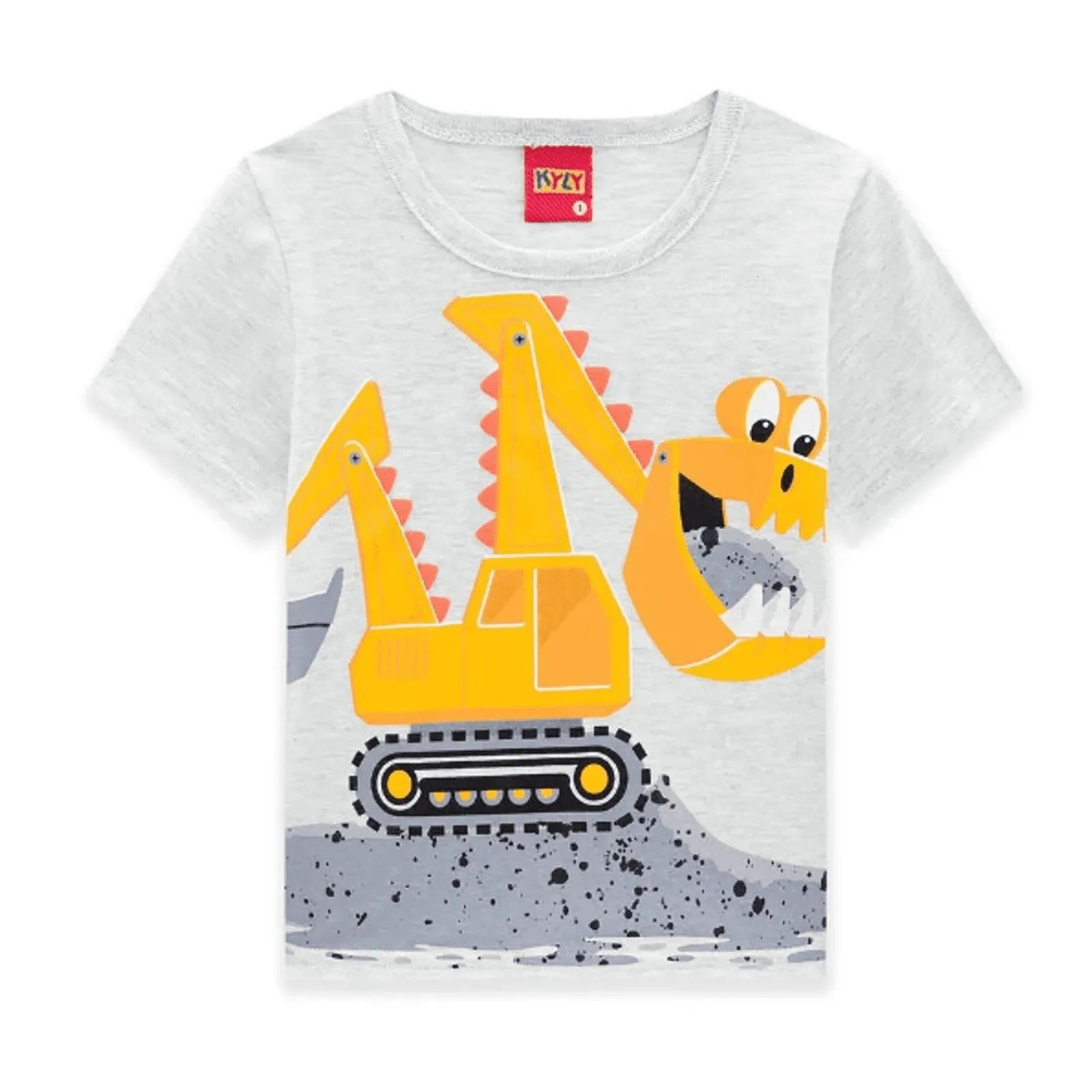 16975 camiseta