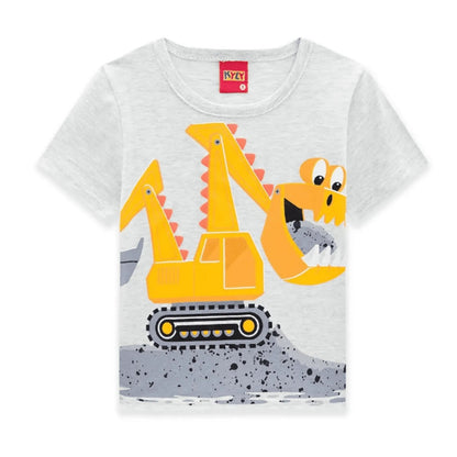 16975 camiseta