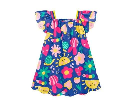 Cod18220 $89.900