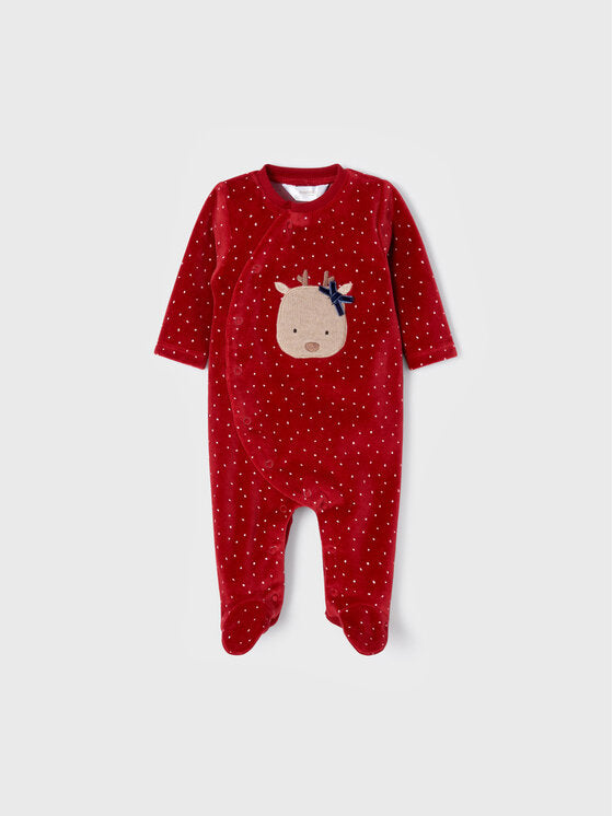 mayoral-souprava-2-kusu-dupacek-2613-barevna-regular-fit