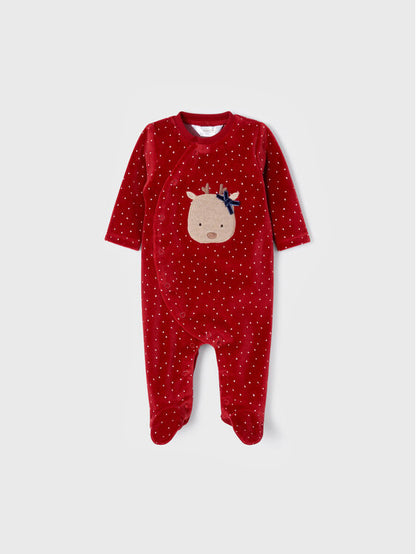 mayoral-souprava-2-kusu-dupacek-2613-barevna-regular-fit