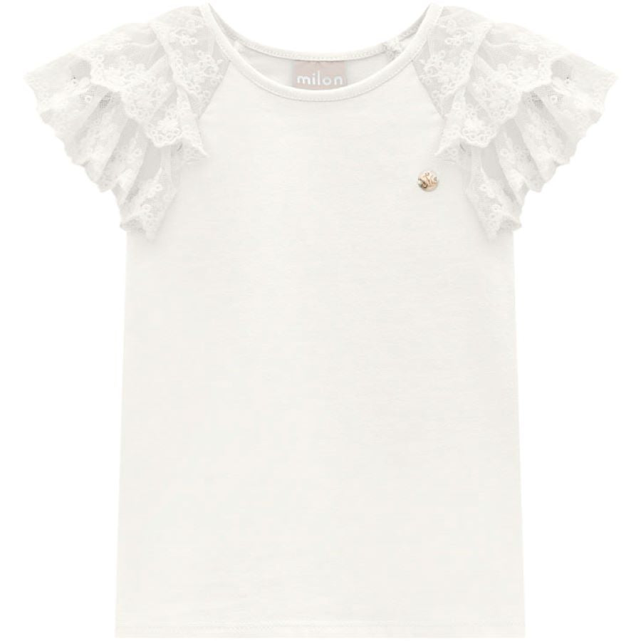Cod16938 $104.900