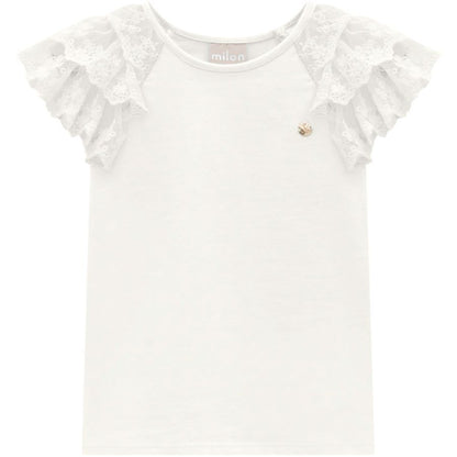 Cod16938 $104.900