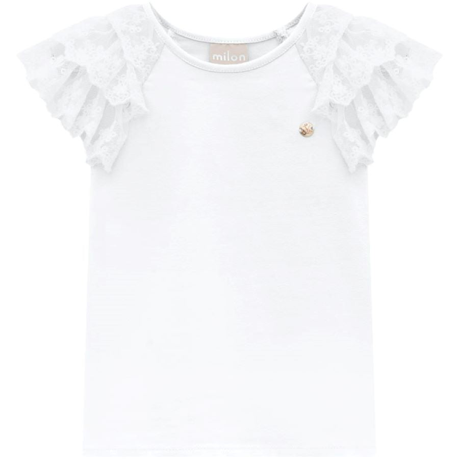 Cod16940 $104.900