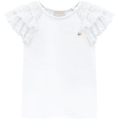 Cod16940 $104.900