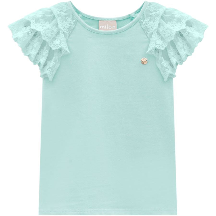 Cod16942 $104.900 (1)