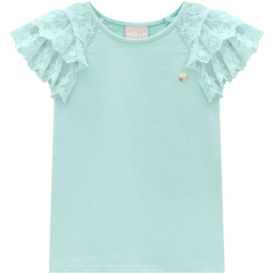 Cod16942 $104.900 (1)