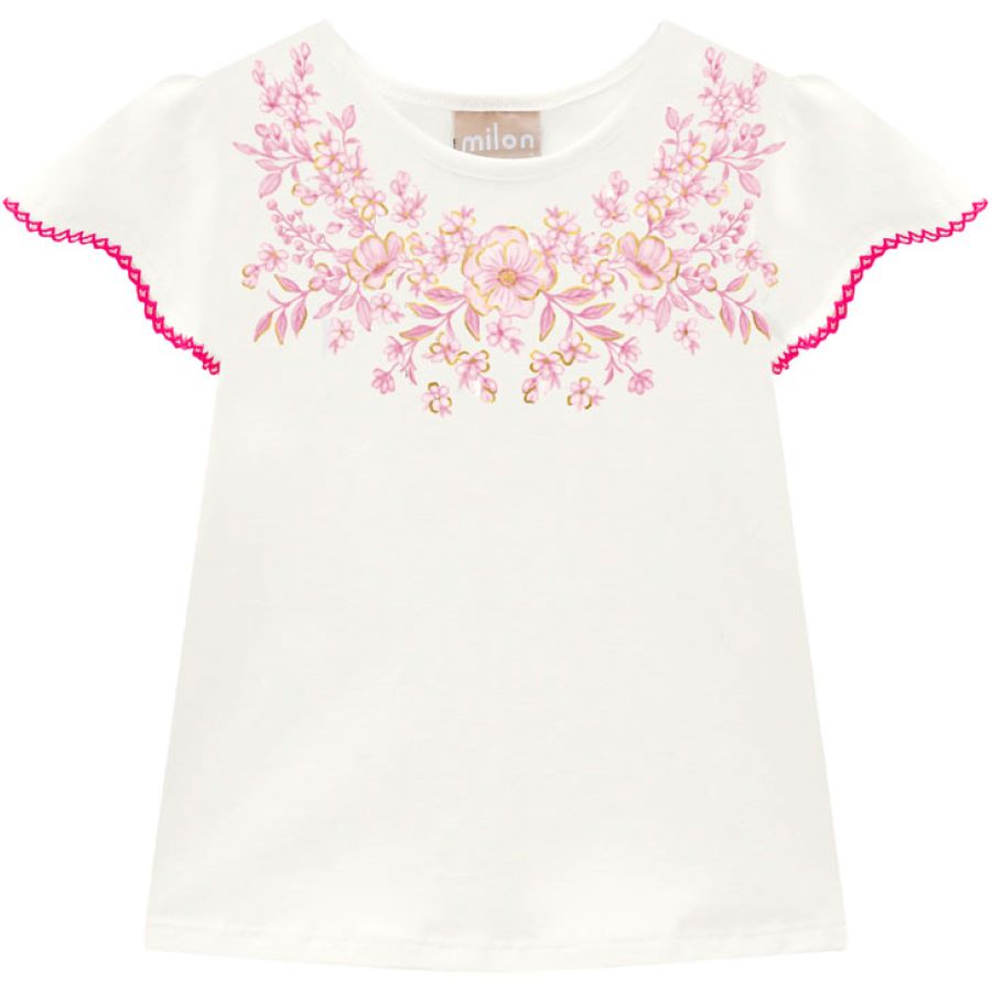 Cod16988 $72.000
