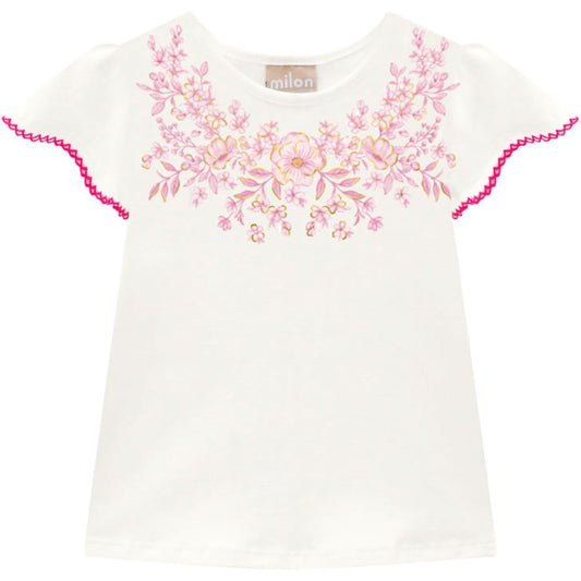 Cod16988 $72.000