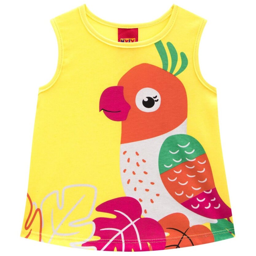 Cod18186 $39.900