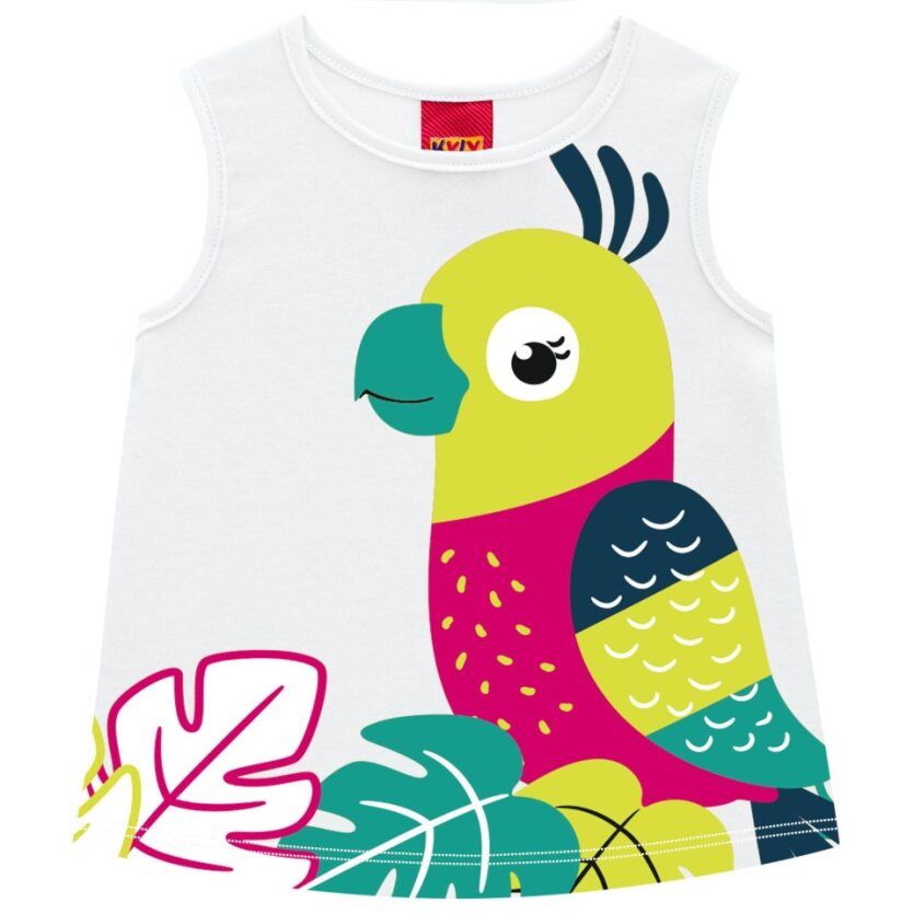 Cod18189 $39.900