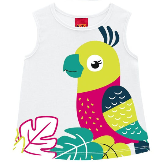 Cod18189 $39.900