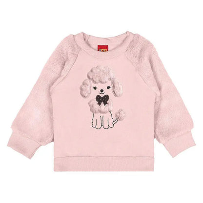 Cod14343 $172.900 (1)