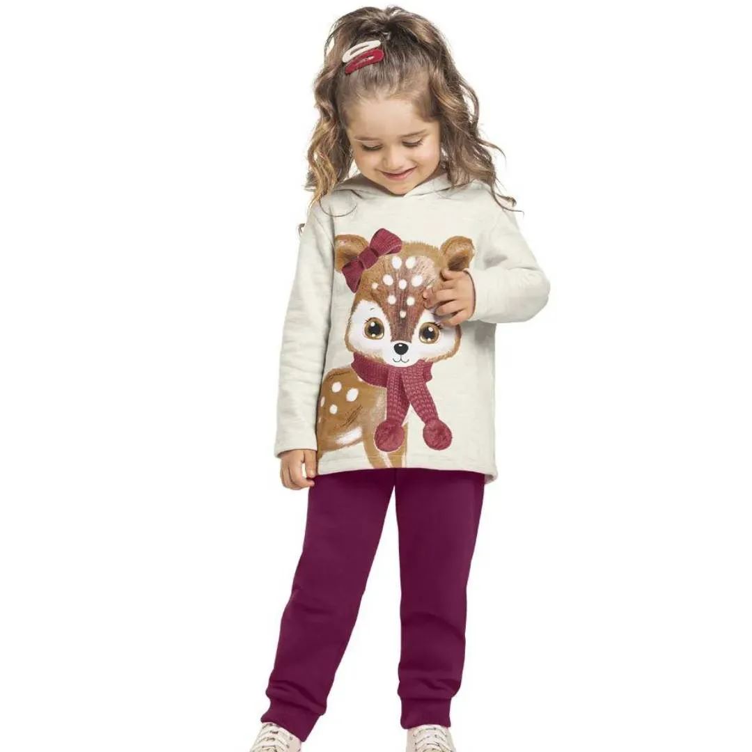 cod14358 $124.900 (3)