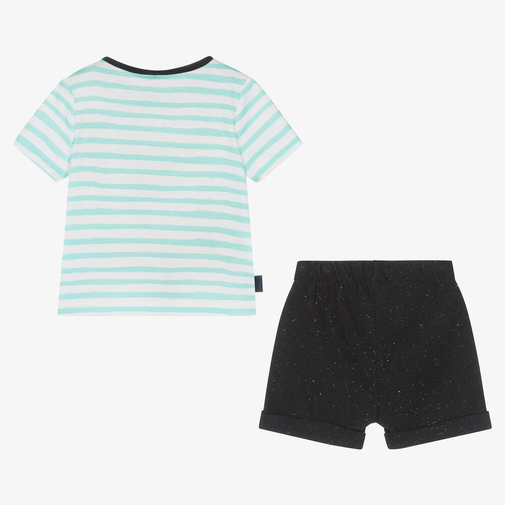 boboli-baby-boys-blue-stripe-pirate-shorts-set-488991-0e023956b2c152a0a919c789067c609c157e5db7
