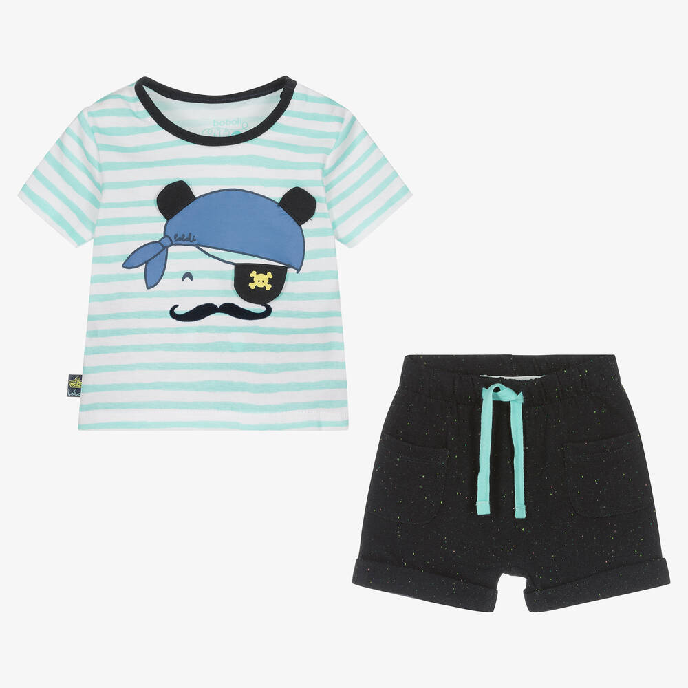 boboli-baby-boys-blue-stripe-pirate-shorts-set-488991-5847eee92f41e6ec757c588cdc45a35eb5f9e75b