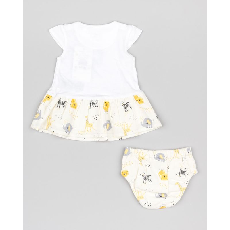 vestido-verano-bebe-con-braguita-amarillo-y-blanco-elefante-1