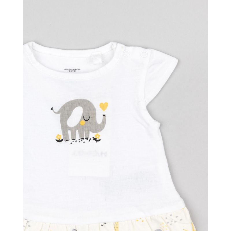 vestido-verano-bebe-con-braguita-amarillo-y-blanco-elefante-2