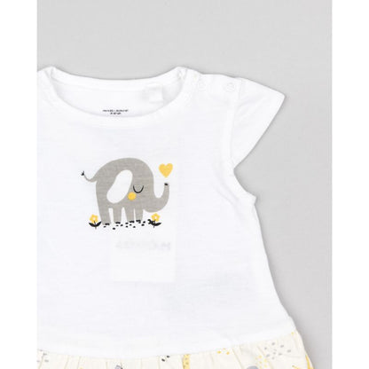 vestido-verano-bebe-con-braguita-amarillo-y-blanco-elefante-2