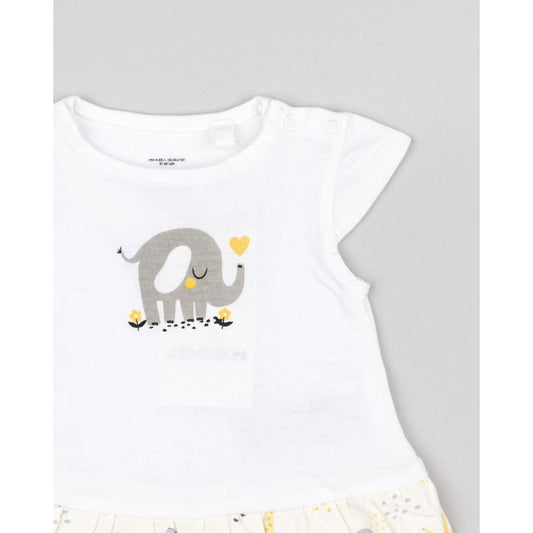 vestido-verano-bebe-con-braguita-amarillo-y-blanco-elefante-2