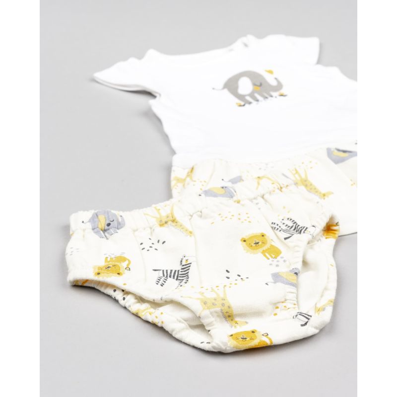 vestido-verano-bebe-con-braguita-amarillo-y-blanco-elefante-3