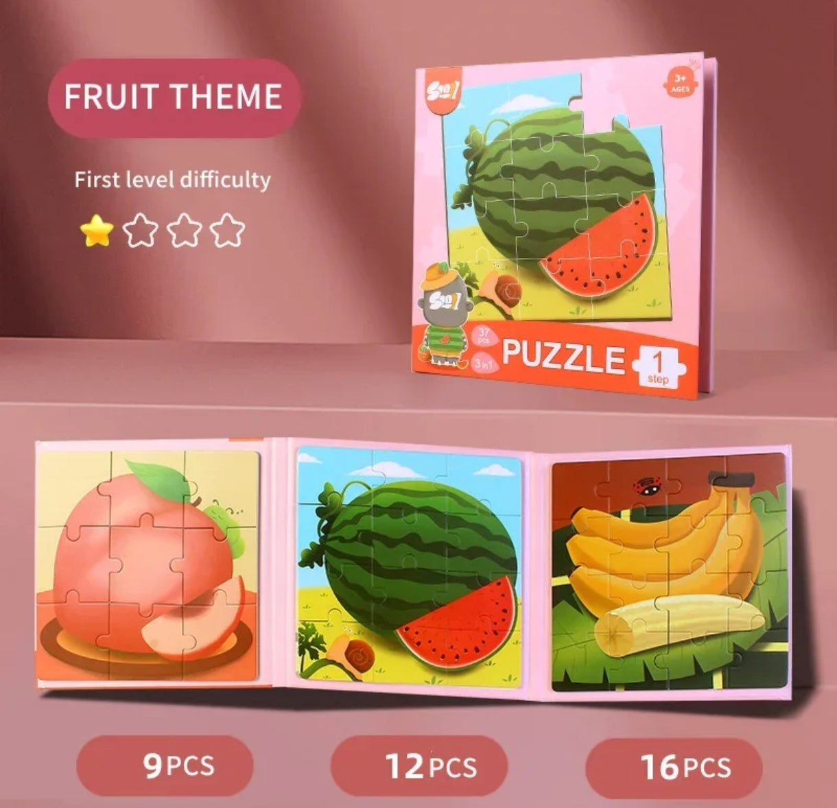 134