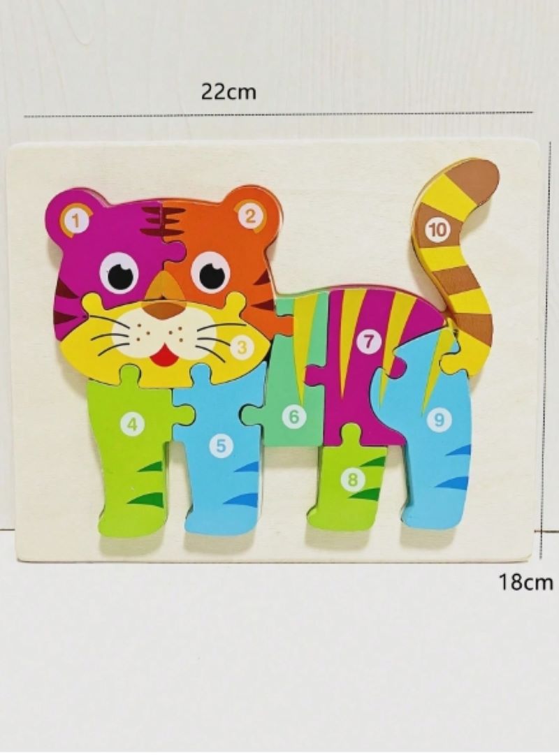 136.2
