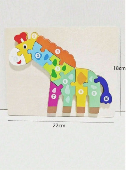 136.8