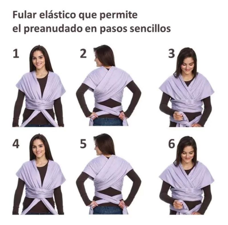 57b4e3d3-f30f-44fa-a9a6-28063483f7a2