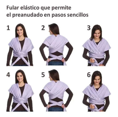 57b4e3d3-f30f-44fa-a9a6-28063483f7a2