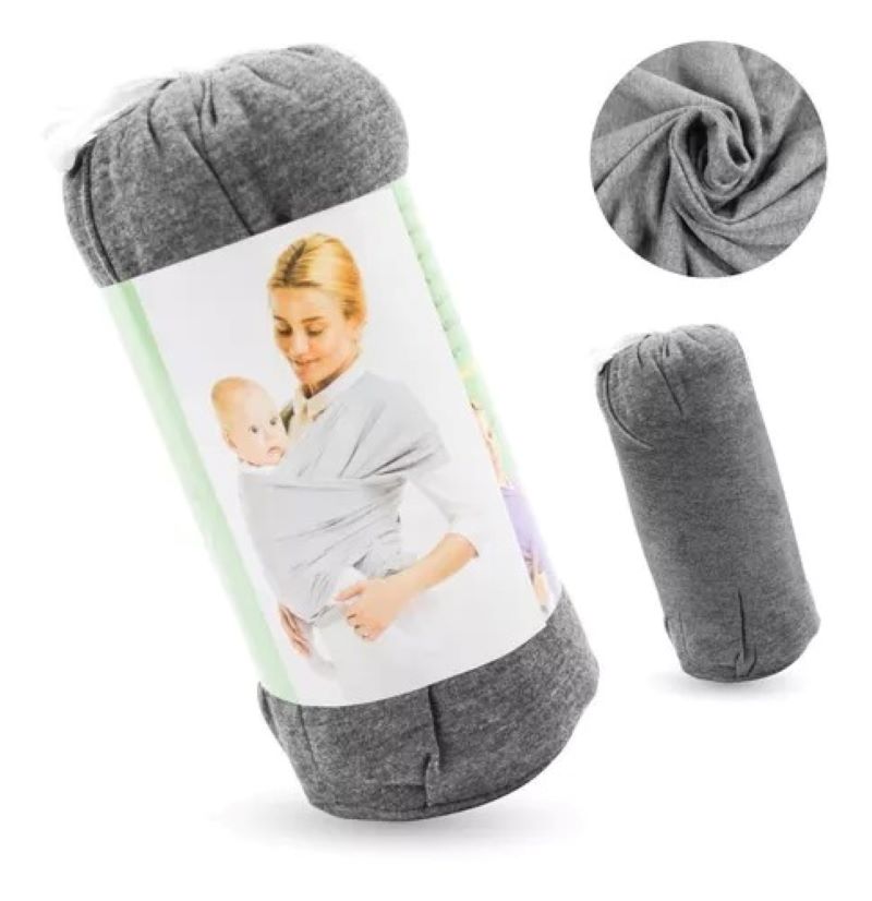 ba70f09d-f663-4922-951e-4f8f25dcb226
