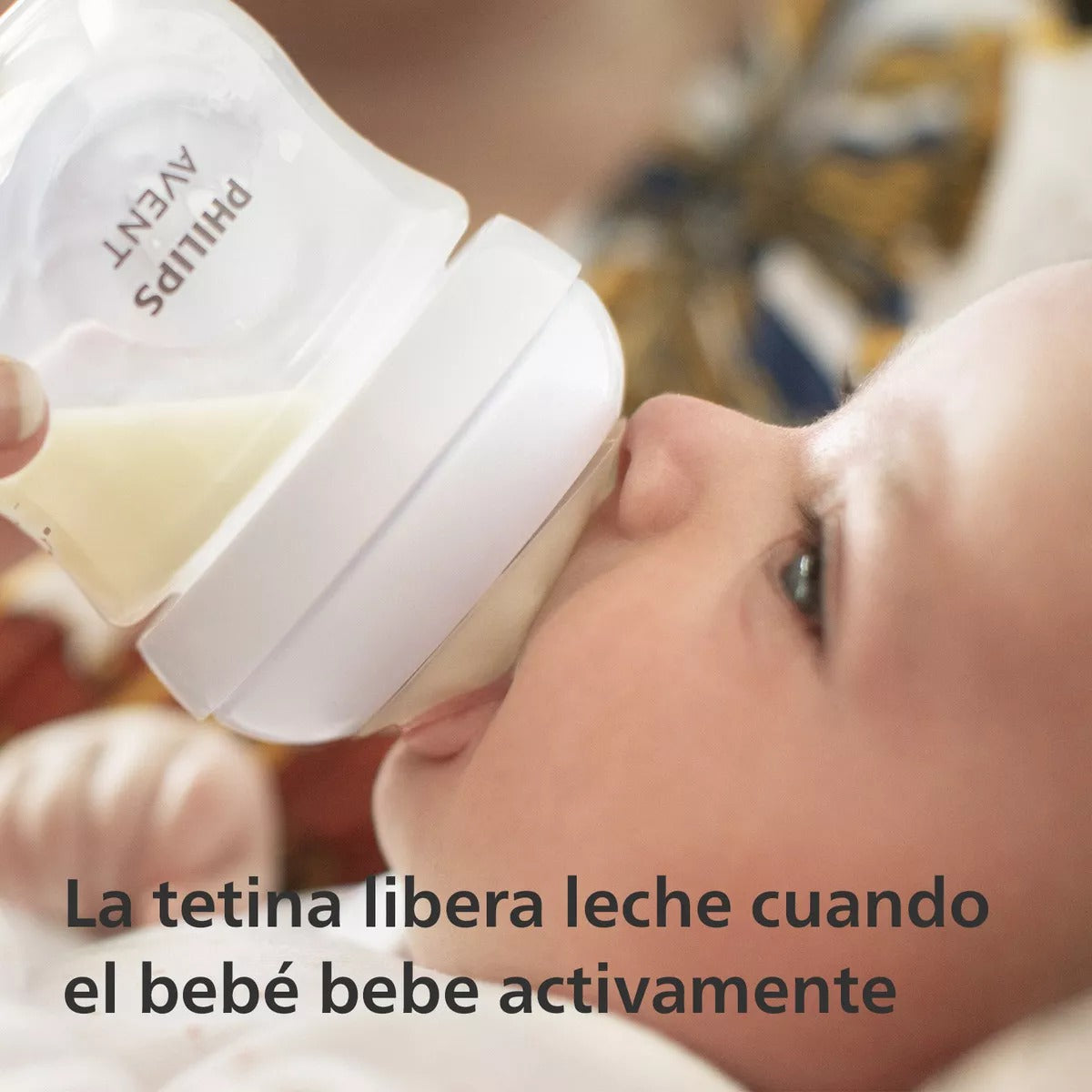 130c7d9a-fba1-4dbb-af26-b0f6ea1a2818