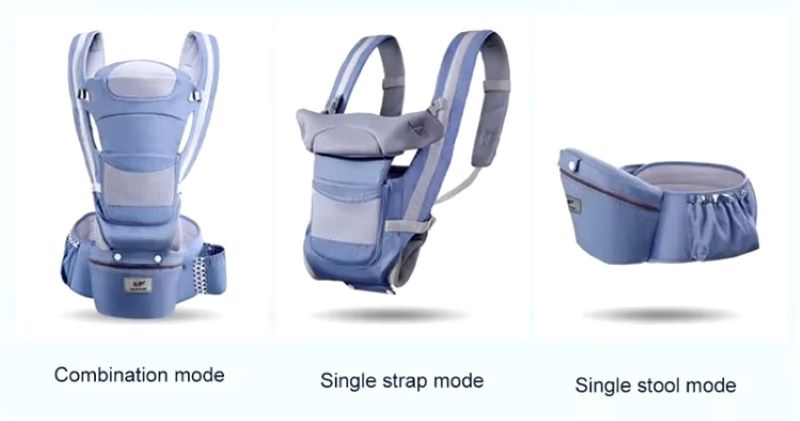 990c2e4d-101a-4fdc-8d28-26b26d0c02da