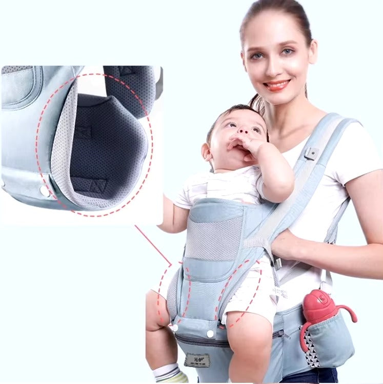ba219983-789b-4142-a464-9cad838d7c19