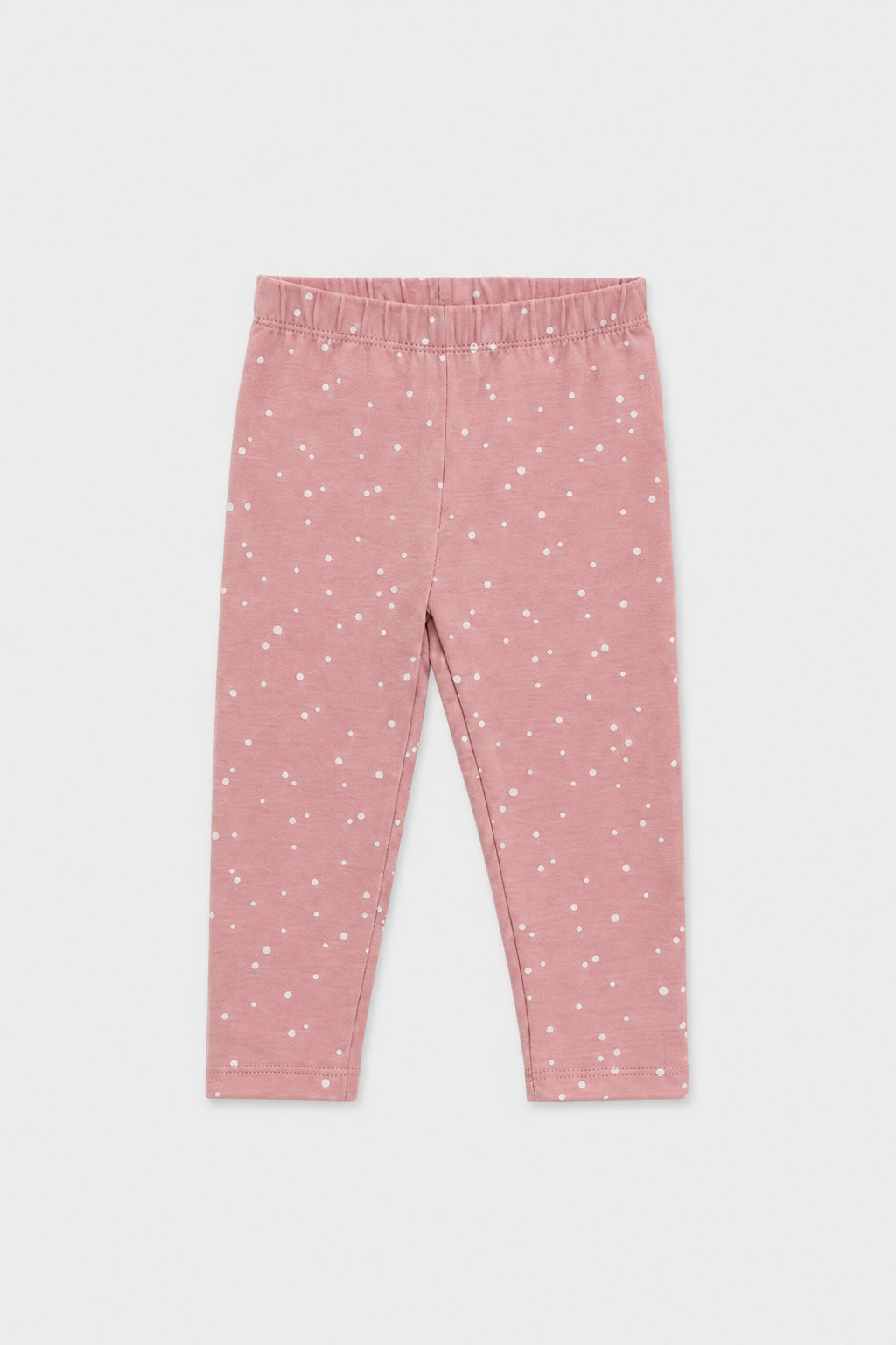 Conjunto 2 Piezas Bebé Niña