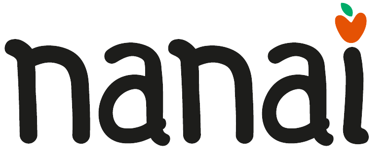 Nanai