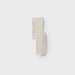 Media Pantalon Para Bebé