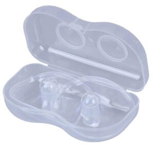Protector De Pezones