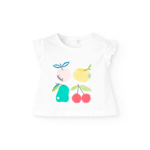 Conjunto 2 Piezas Boboli - Imagen 2