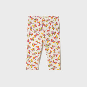 Leguis Estampado Mayoral