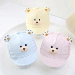 Gorra Osito