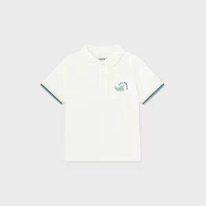 Conjunto 2 Piezas Mayoral